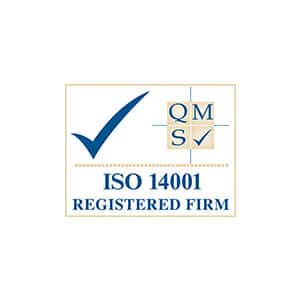 611681b84bbffbf65716c5d2_ISO-14001