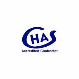 chas-accredited